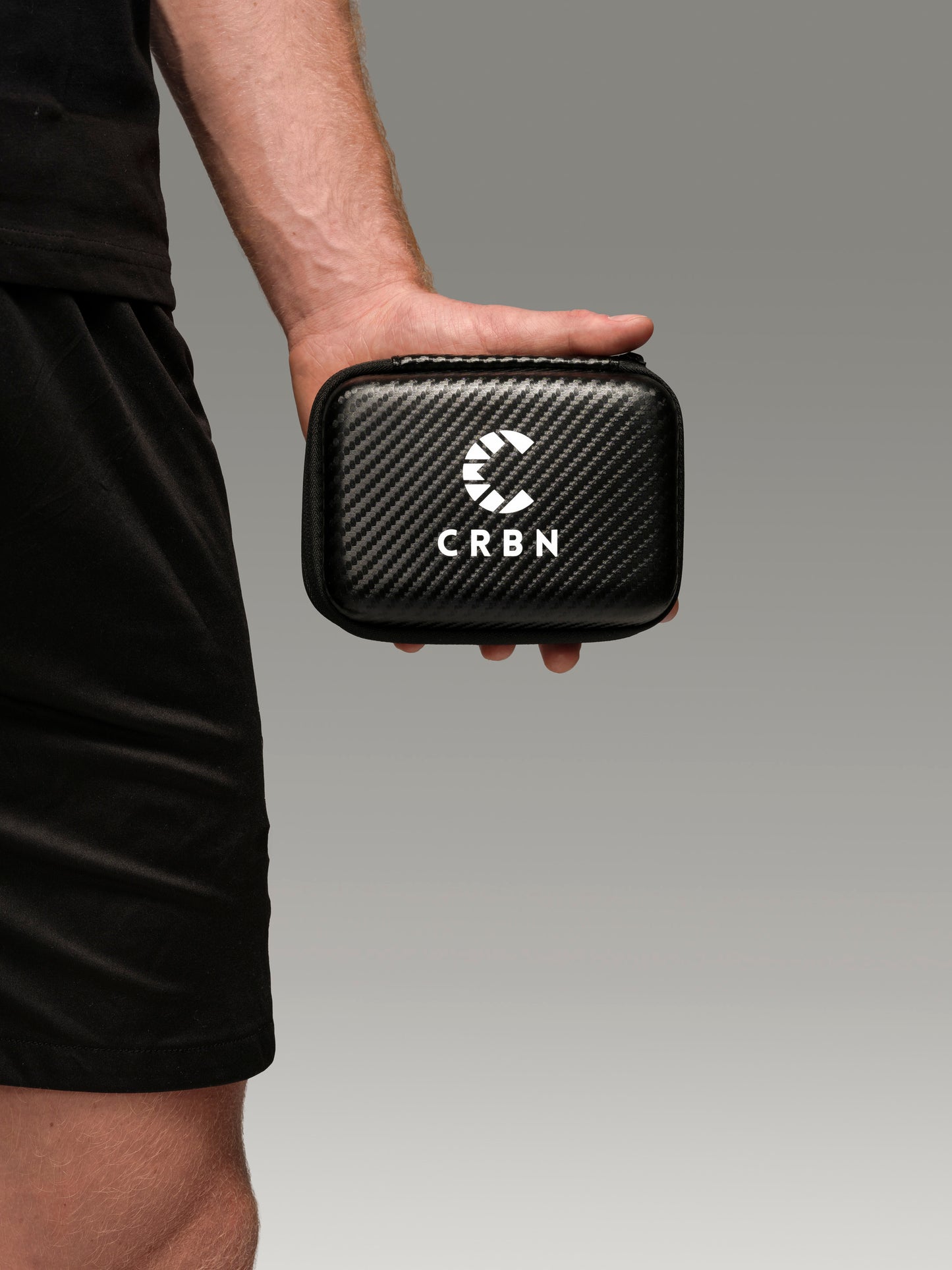 CRBN PADS