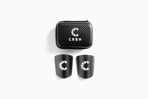 CRBN PADS