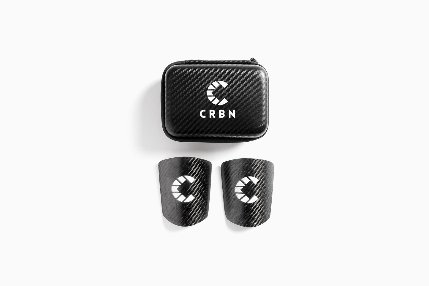CRBN PADS
