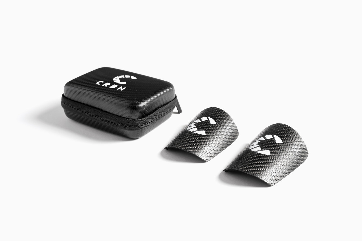 CRBN PADS